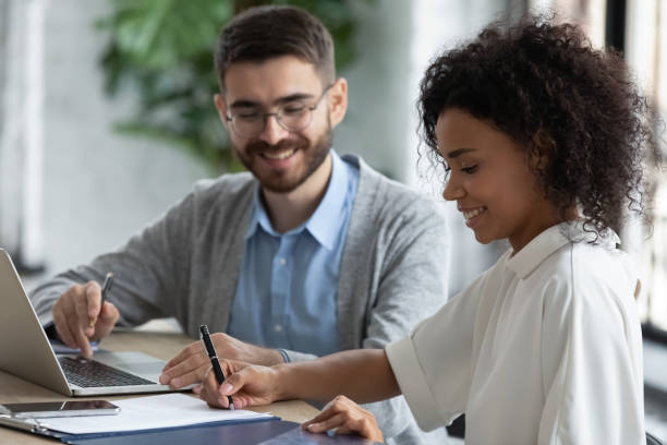 Best Credit Repair Services  in Macarthur, WV
