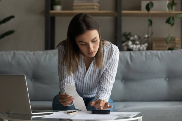 Best Installment Loans  in Macarthur, WV