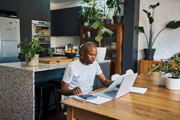Loan Documentation Assistance in Macarthur, WV