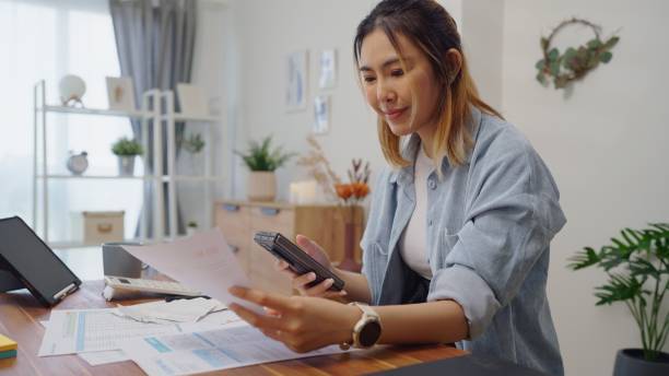 Best Small Business Administration (SBA) Loans  in Macarthur, WV