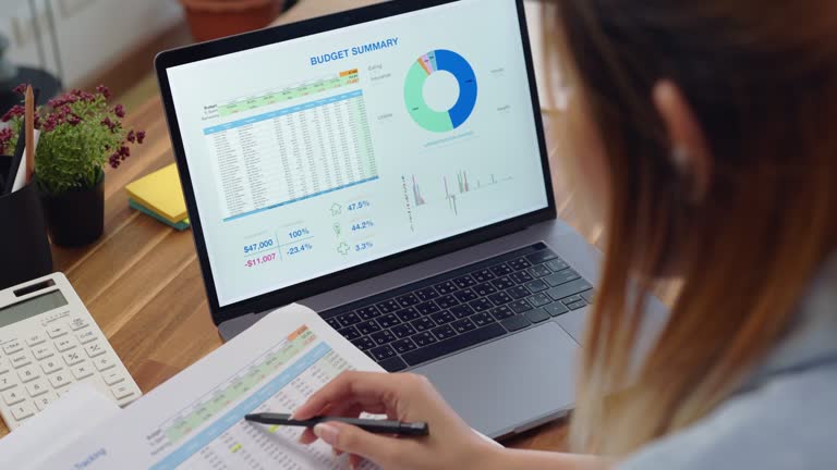 Best Financial Counseling and Guidance  in Macarthur, WV