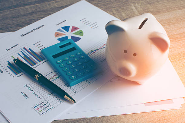 Best Payday Loans  in Macarthur, WV