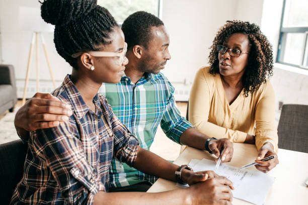 Best Loan Documentation Assistance  in Macarthur, WV